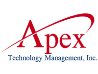 apex technology apex technology