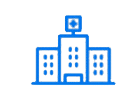 medical case study medical case study