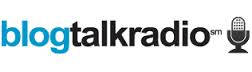 HIPAA-blog-talk-radio