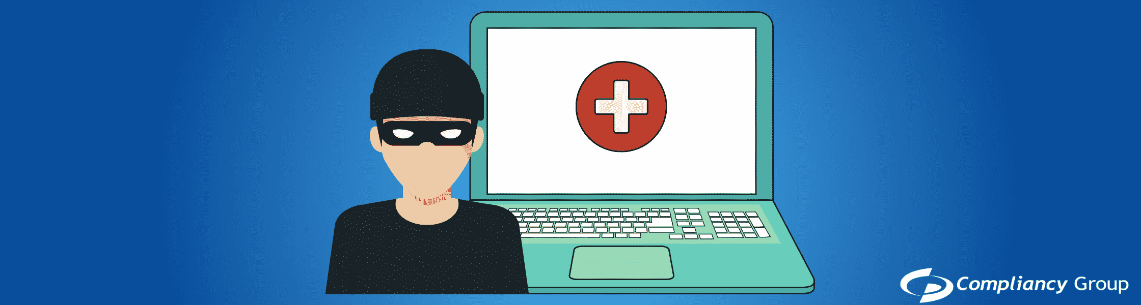 HIPAA Violations HIPAA Violations