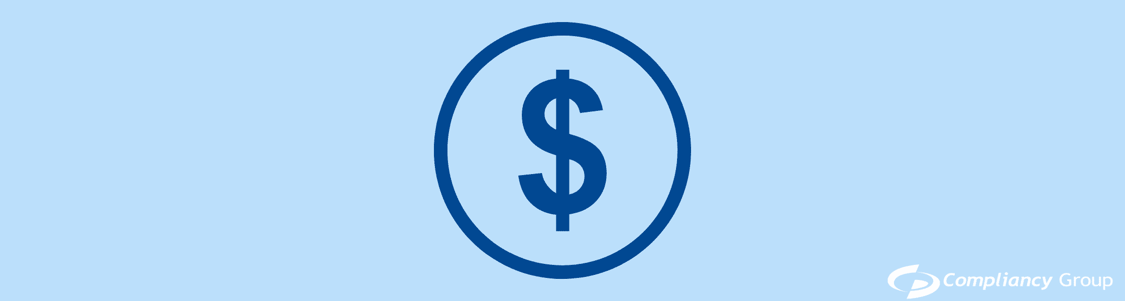 OCR Settles for $5.5 Million in Business Associate Agreement Violation and PHI Breach OCR Settles for $5.5 Million in Business Associate Agreement Violation and PHI Breach