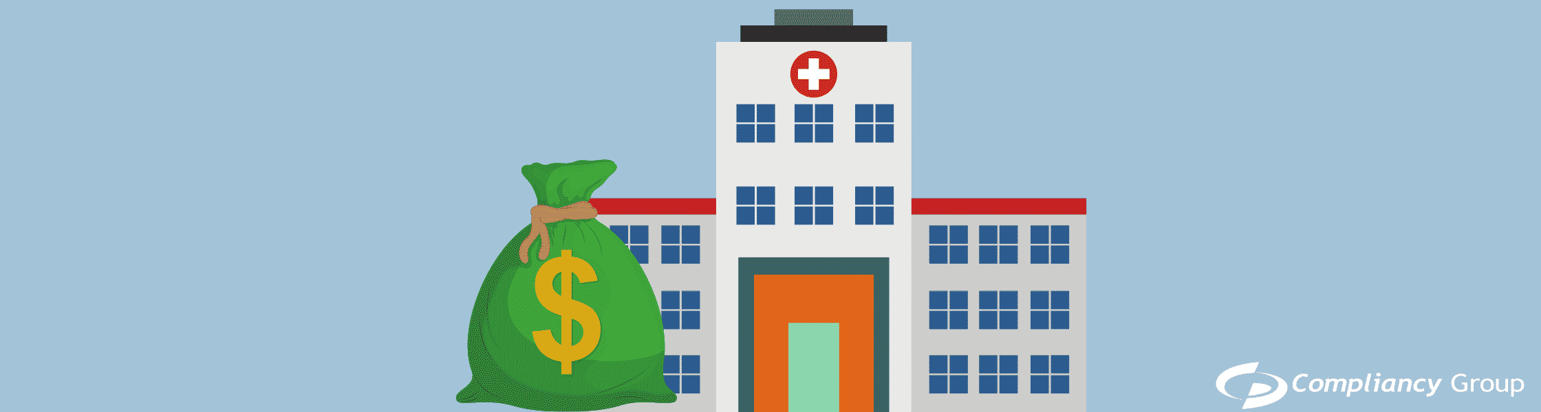 OCR Settlement OCR Settlement