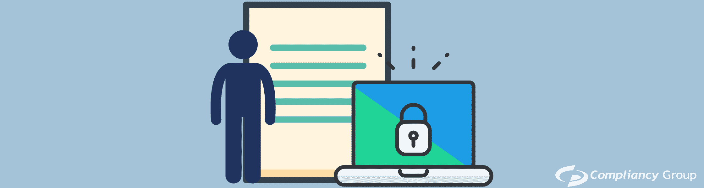 HHS chief information security officer HHS chief information security officer