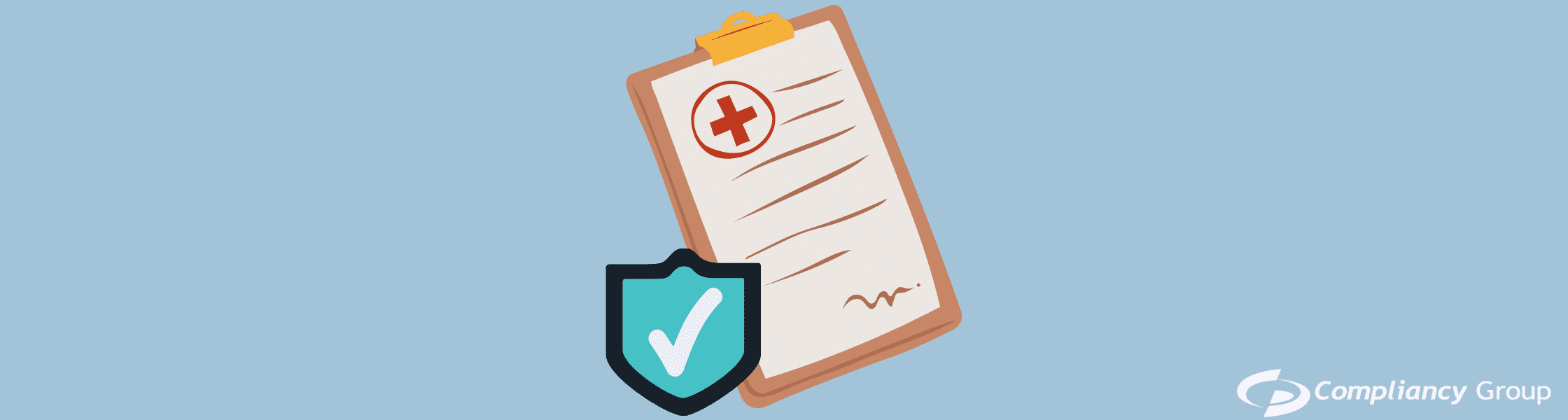 healthcare data security healthcare data security