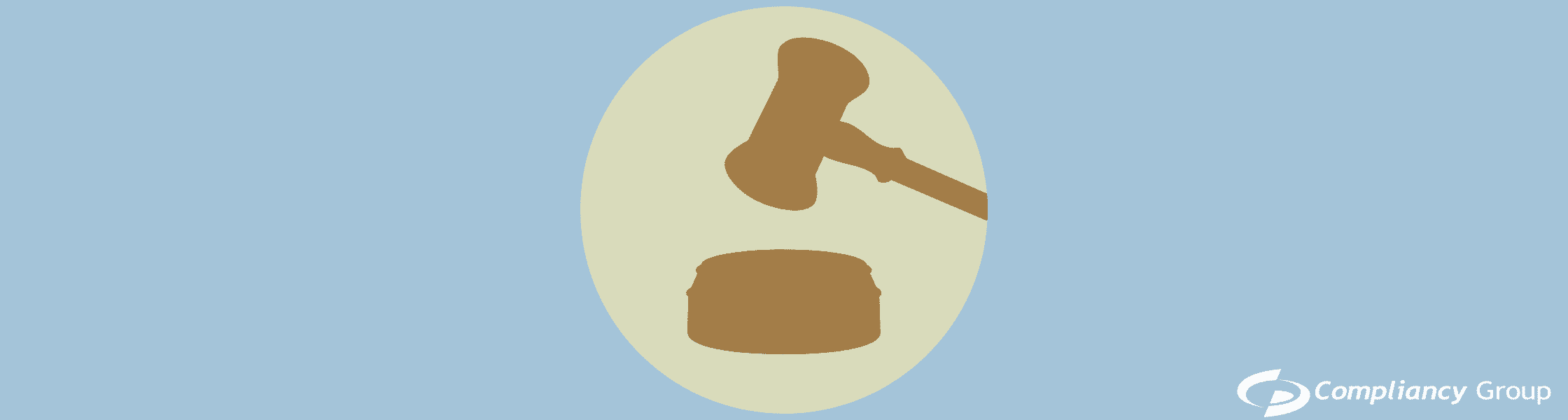 EHR Vendors and HIPAA Compliance EHR Vendors and HIPAA Compliance