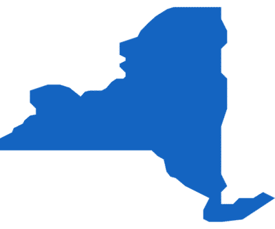 breach notification breach notification