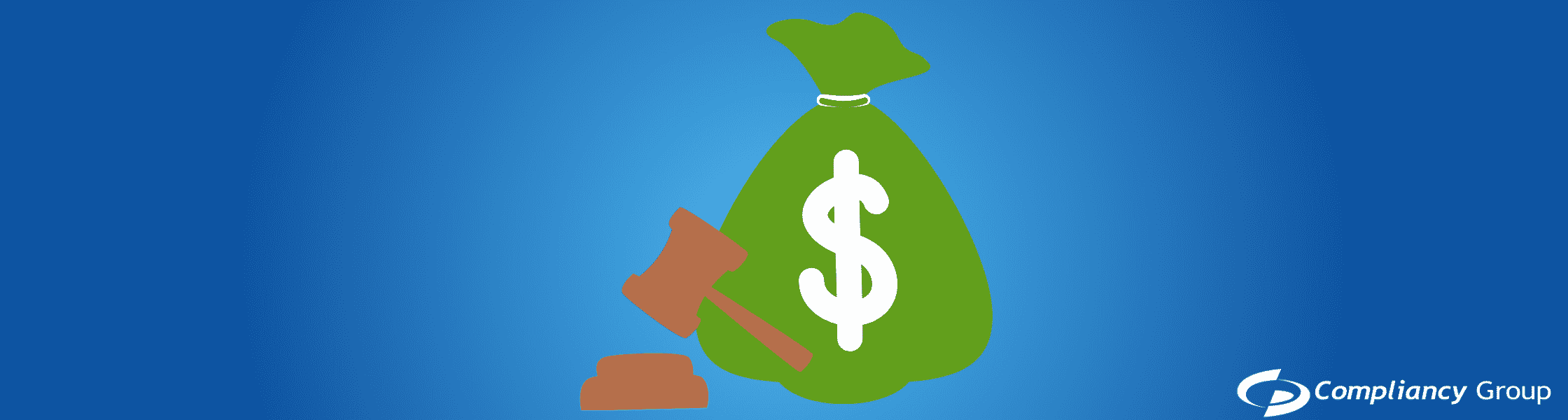 HIPAA settlement HIPAA settlement