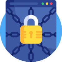 New HIPAA Guidance New HIPAA Guidance