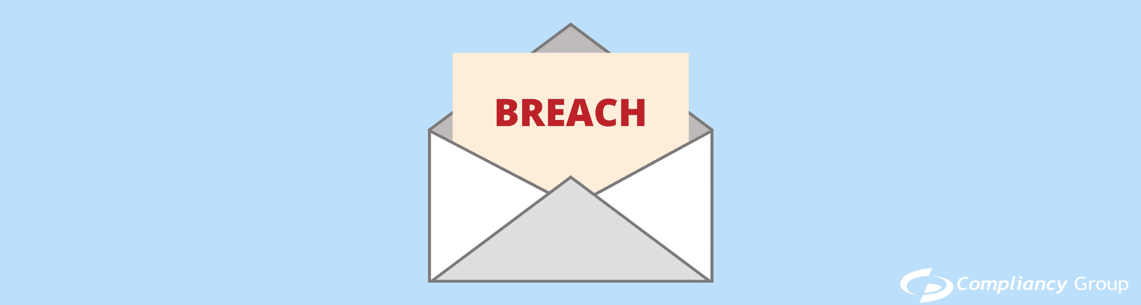 Anesthesia Group Breach Anesthesia Group Breach