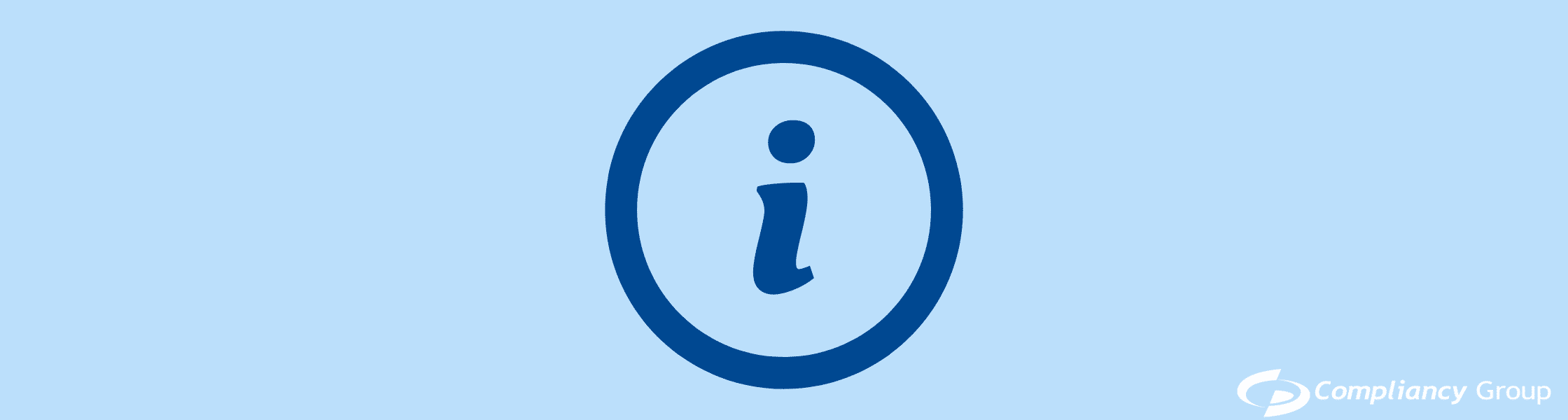 HIPAA Help Center HIPAA Help Center