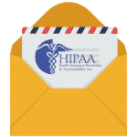 potential HIPAA breach potential HIPAA breach