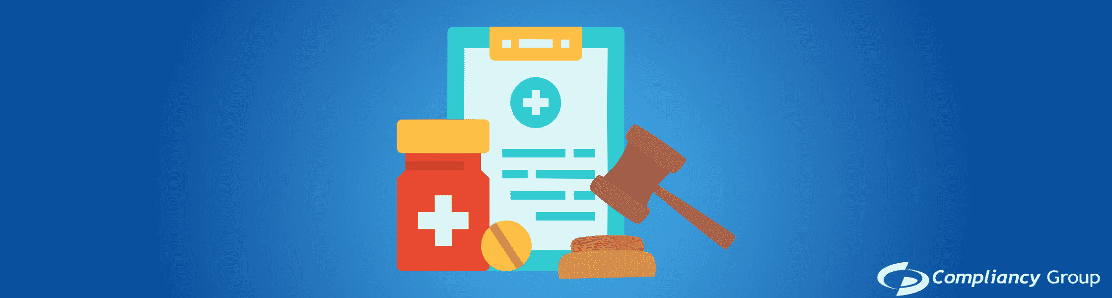 Criminal HIPAA violations (1) Criminal HIPAA violations