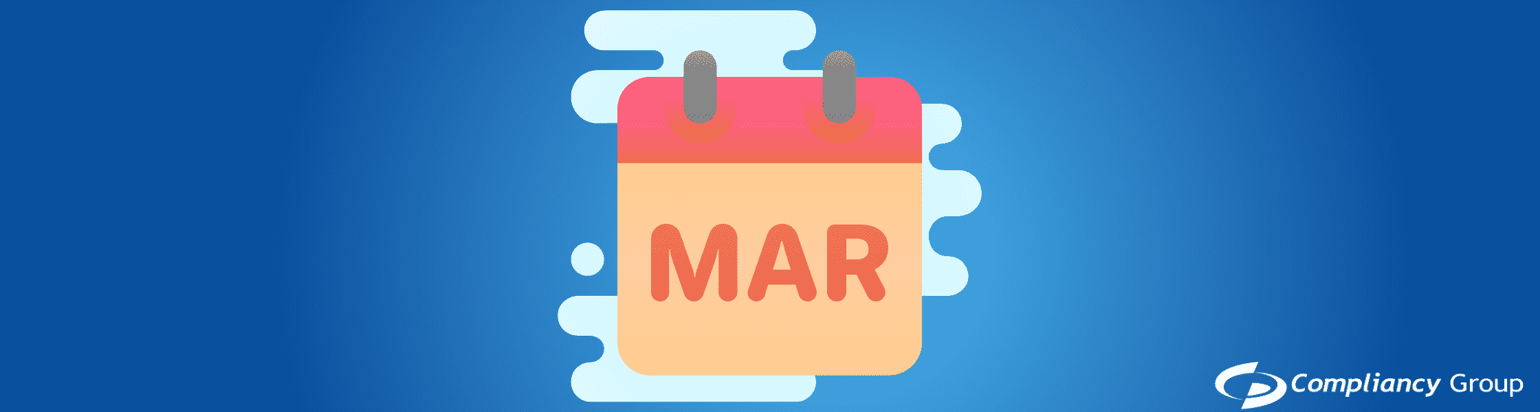 HIPAA Breach Report HIPAA Breach Report