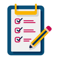 HIPAA Compliance Survey HIPAA Compliance Survey