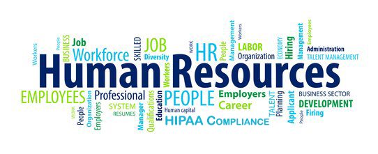 HIPAA and Human Resources HIPAA and Human Resources