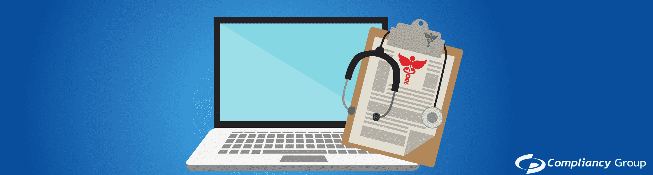 EHR HIPAA compliance EHR HIPAA compliance