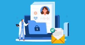 hipaa covered entity hipaa covered entity