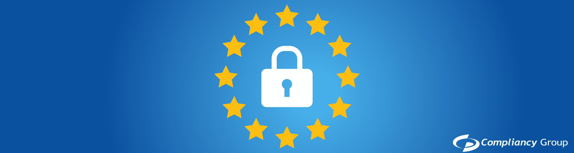 GDPR compliance GDPR compliance