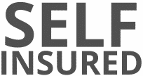 HIPAA Self Insured