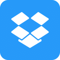 dropbox hipaa dropbox hipaa