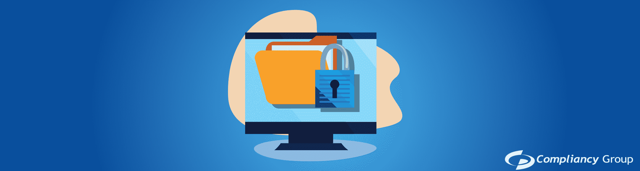 healthcare cybersecurity healthcare cybersecurity