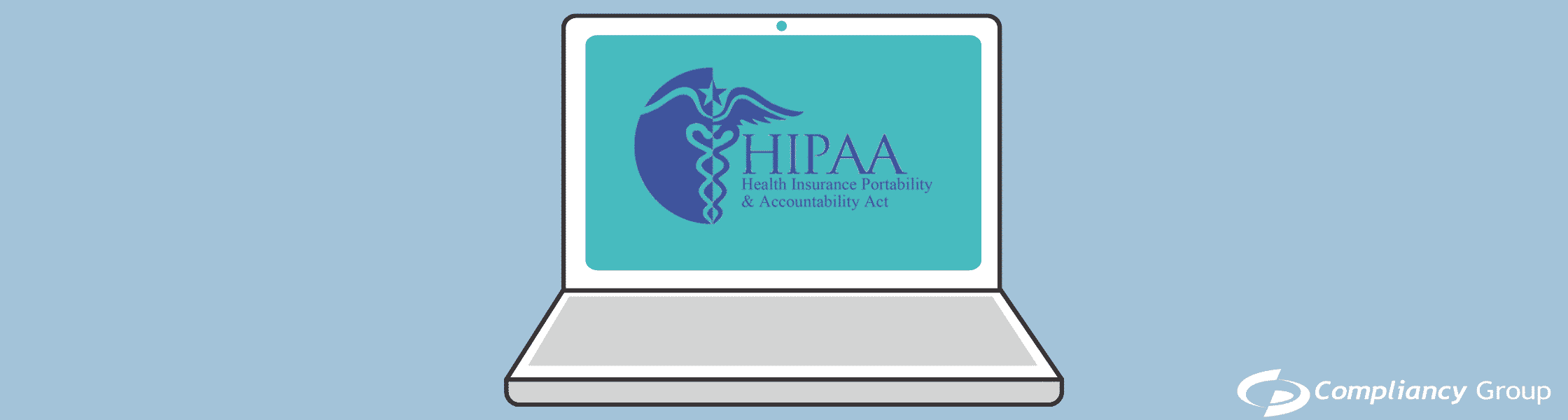 HIPAA compliance management HIPAA compliance management