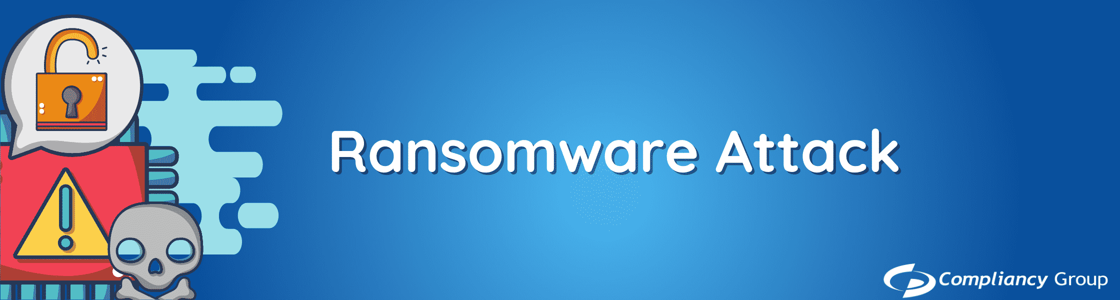 ransomware ransomware