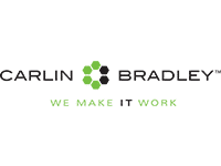 HIPAA MSP Carlin Bradley