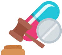 Criminal HIPAA violation Criminal HIPAA violation