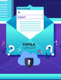 HIPAA Compliant Email Subject Line HIPAA Compliant Email Subject Line