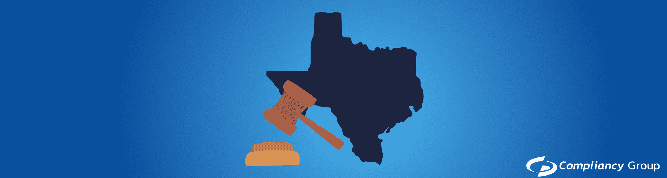 texas hipaa fine texas hipaa fine