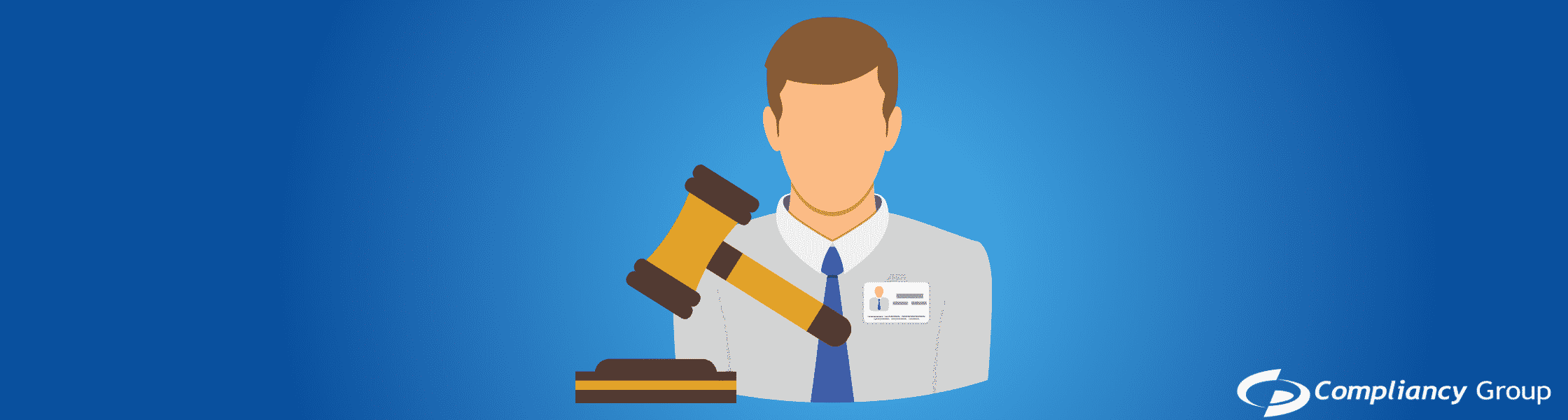 criminal HIPAA violations criminal HIPAA violations