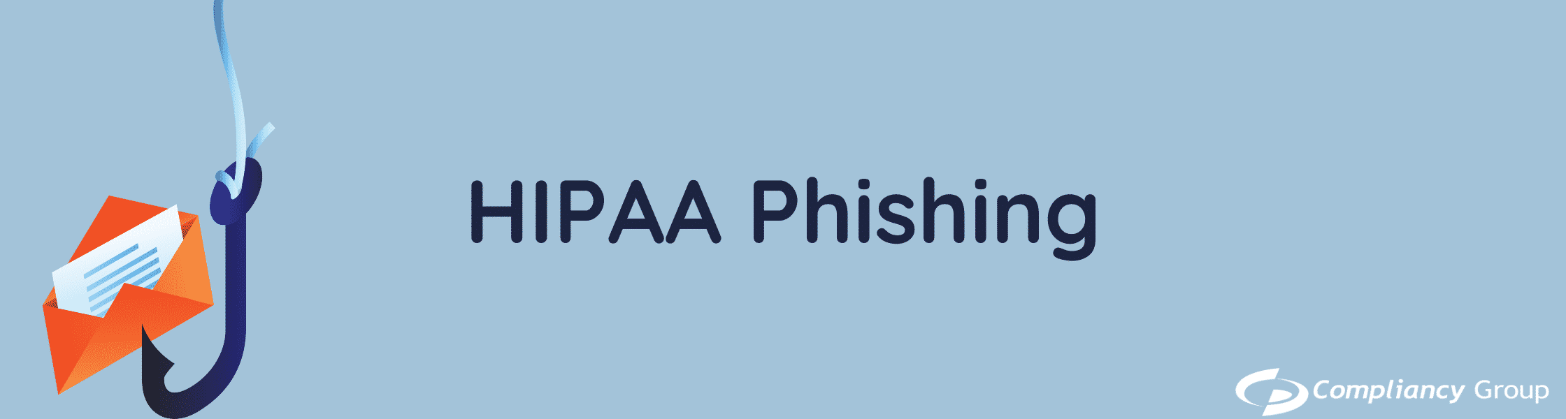 hipaa phishing hipaa phishing