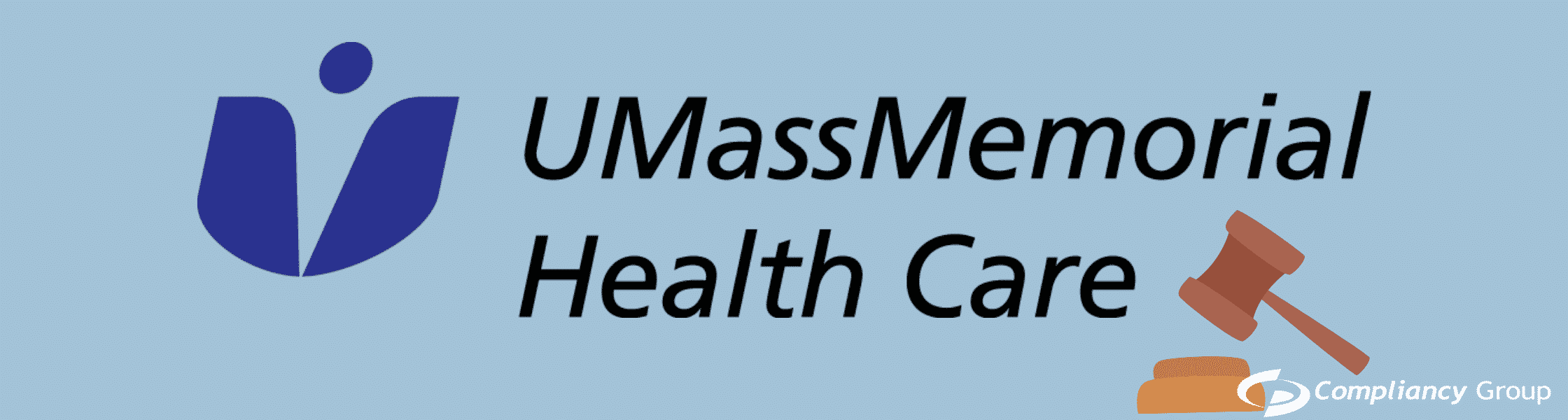 attorney general HIPAA UMass Memorial Medical Group Inc.