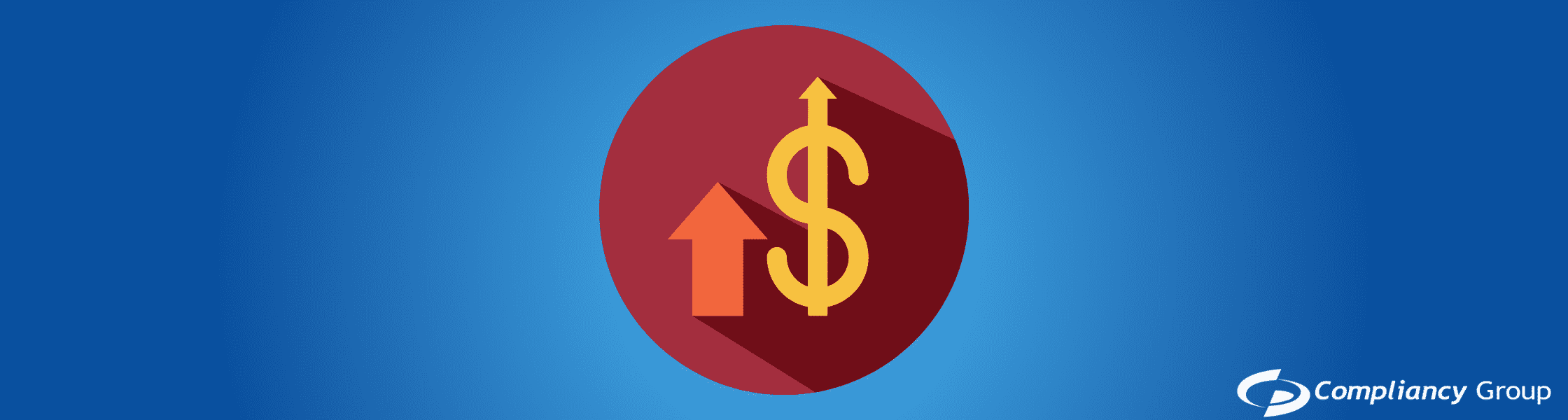 Anthem hipaa fine Anthem hipaa fine