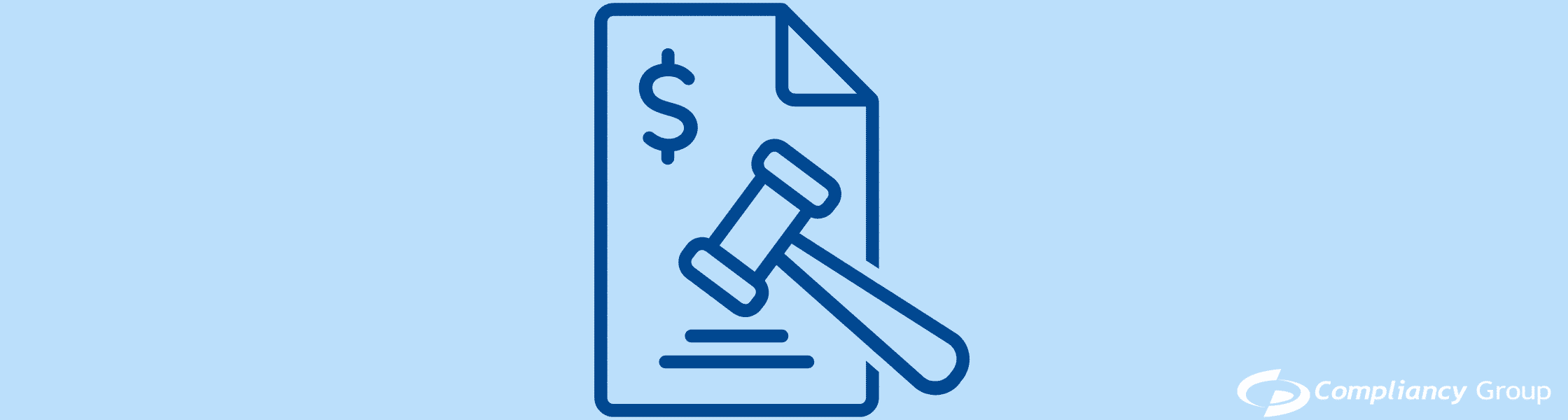 Attorney General HIPAA fines Attorney General HIPAA fines