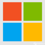 Windows 10 hipaa compliance Windows 10 hipaa compliance