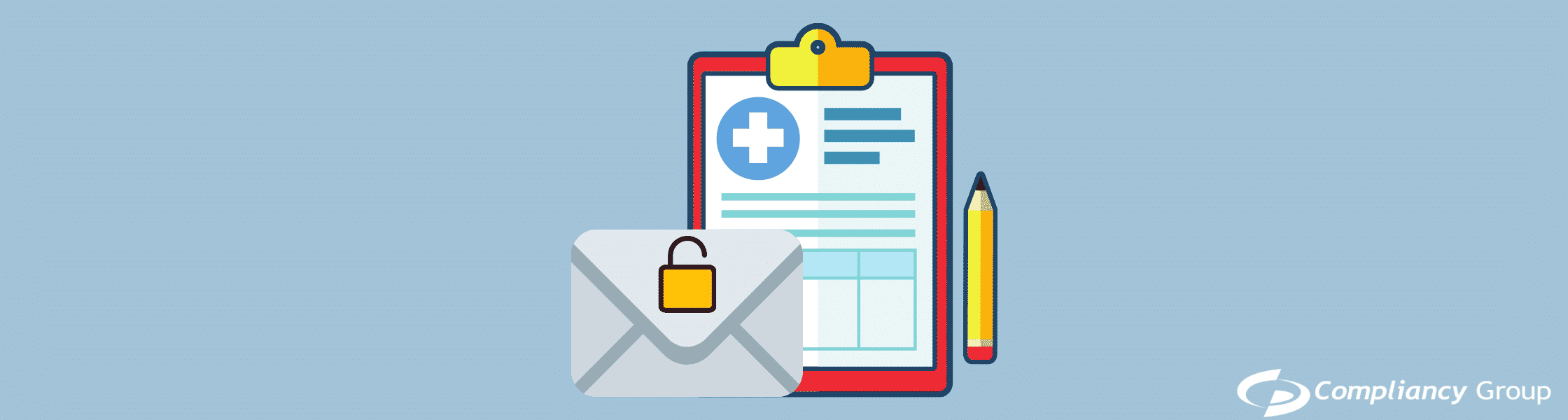 business associate HIPAA violation business associate HIPAA violation