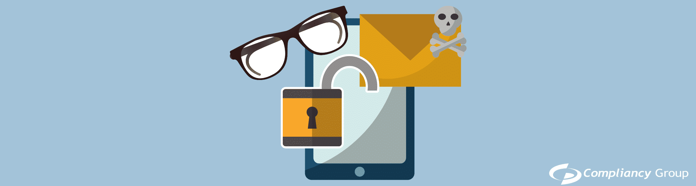 email data breach email data breach