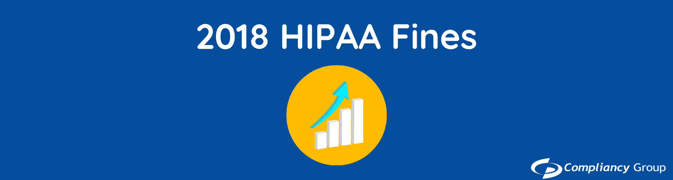 hipaa fines hipaa fines