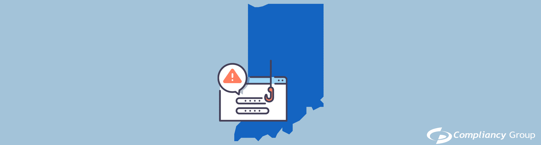 indiana healthcare breach indiana healthcare breach