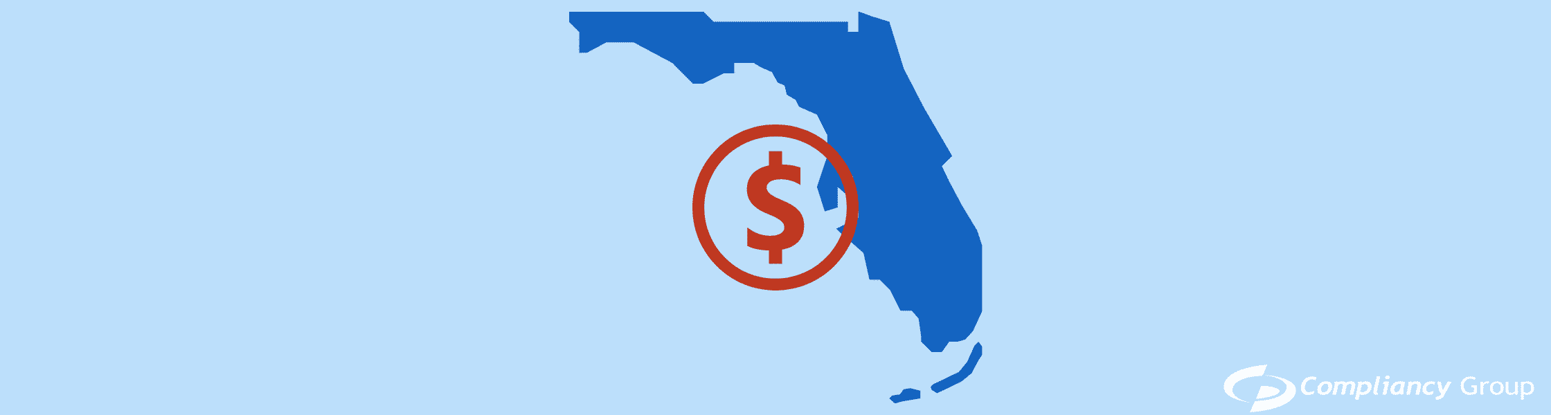 Florida HIPAA fine Florida HIPAA fine