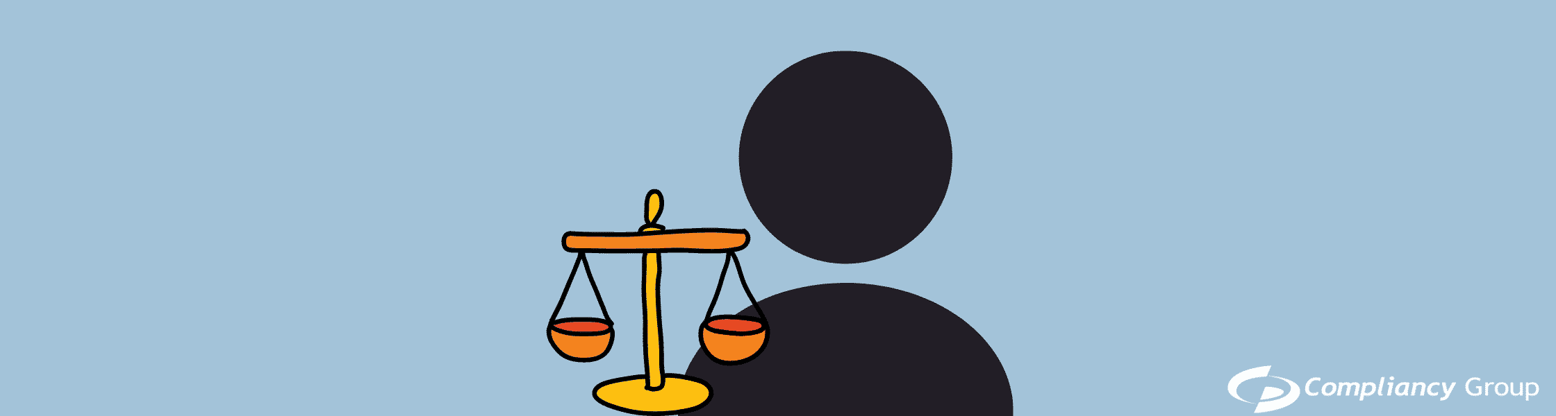 HIPAA Enforcement (1) HIPAA Enforcement