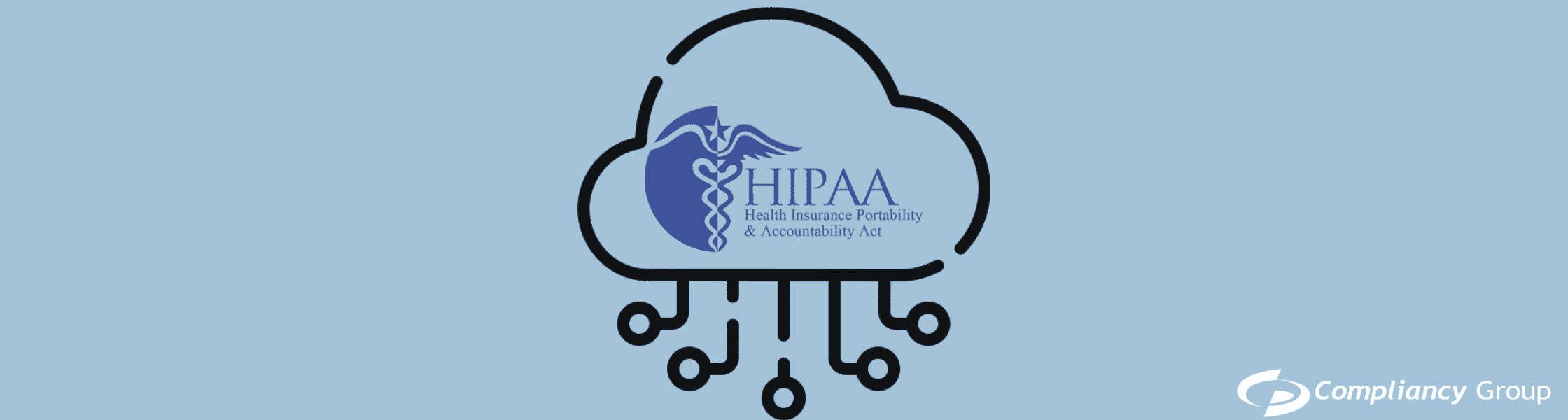 HIPAA compliance cloud HIPAA compliance cloud