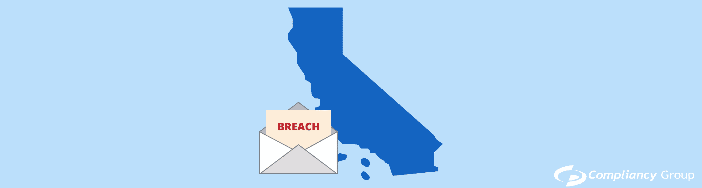 california hipaa california hipaa