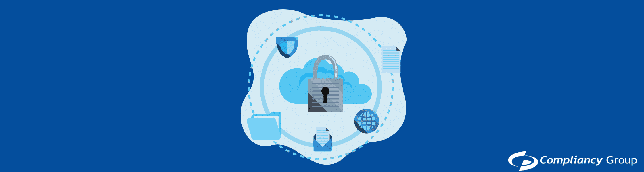 cybersecurity disaster prevention cybersecurity disaster prevention