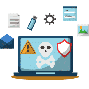 ransomware healthcare ransomware healthcare