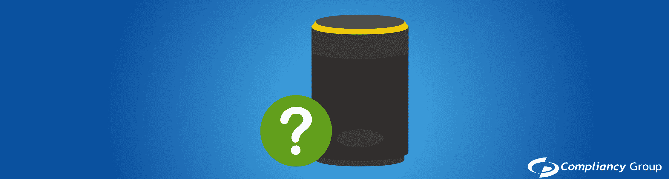 Is Alexa HIPAA compliant Is Alexa HIPAA compliant