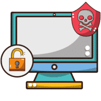 NIST CSF and HIPAA Compliance NIST CSF and HIPAA Compliance