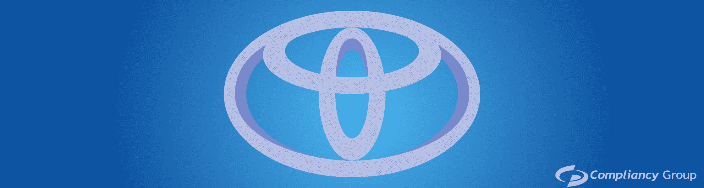 Toyota data breaches Toyota data breaches